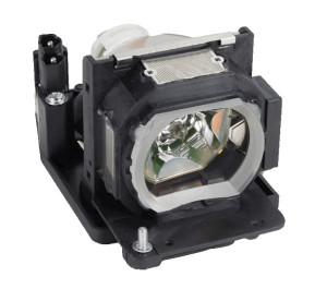 Diamond Lamps VLT-SL6LP-DL projector lamp 200 W UHP