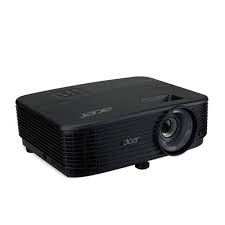 X1129HP DLP 3D SVGA 4500Lm