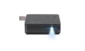 PV12a DLP 800 Lm