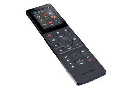 Screen Remote