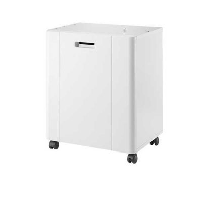 Brother X Series Printer Stand Cabinet for MFC-6935DW
