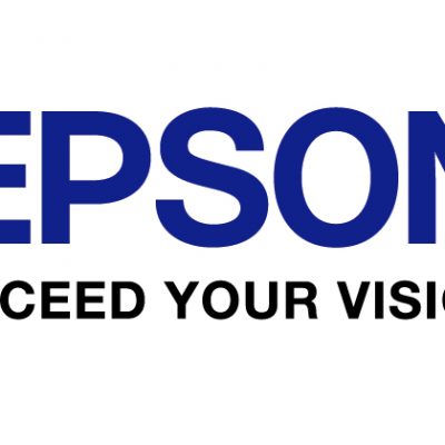 Epson 5Y, CoverPlus, Onsite, DS-30000