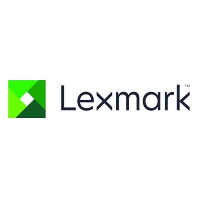 Lexmark 500GB Hard Disk Drive (USB)