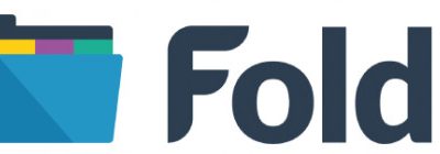 Foldr - Unlimited Licence Renewal Tier 7