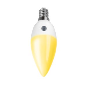 Hive UK7003199 White Smart Lighting