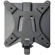 ASSY, Kit, Bracket, Wall MT, Slim