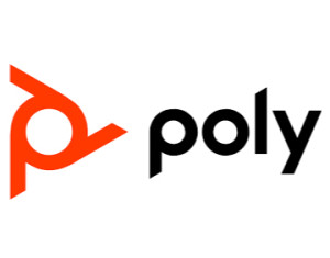 POLY 4870-48822-TSS warranty/support extensionforOBi edition VVX 250, Comms Licencing