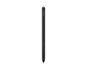 Samsung EJ-PF926 Mobile phone/Smartphone Stylus Pen