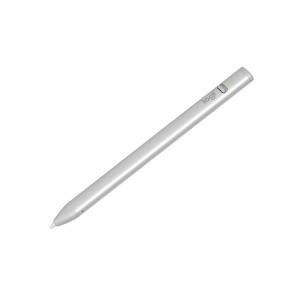 Logitech Crayon Tablet Stylus Pen