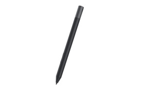 Dell Premium Active Pen (PN579X) Notebook Stylus Pen