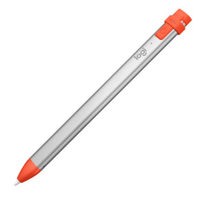 Logitech Crayon Tablet Stylus Pen
