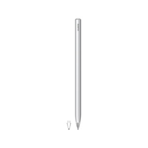 Huawei M-Pencil Universal Stylus Pen