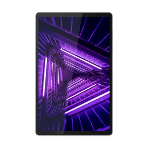 Lenovo Tab M10 26.2 cm (10.3") 128 GB Android Grey Tablet