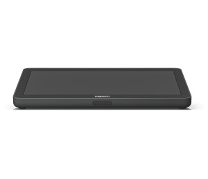 Logitech TAP Cat5e Base Bundle with Lenovo PC video conferencing system Ethernet LAN Group video conferencing system