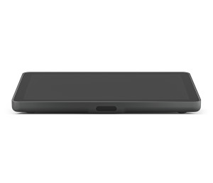 Logitech Tap IP 25.6 cm (10.1") 1280 x 800 pixels