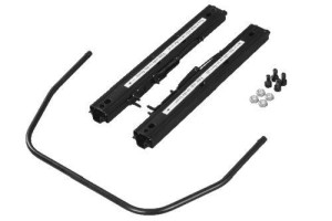 Playseat Seat Slider Playseat Evolution, Playseat Revolution, Playseat Project CARS, Playseat Gran Turismo, Playseat Forza Motorsport, Playseat WRC,