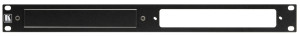Samsung VG-LFJ08FDW monitor mount accessory