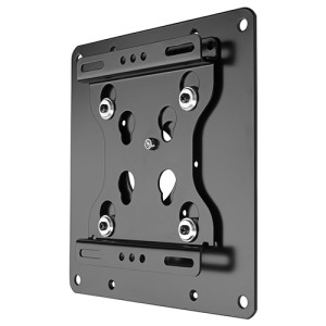 Chief Small Flat Panel Fixed Wall Display Mount Other Digital Signage Accessory