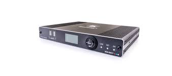 KDS-DEC7 AVoIP Encoder 4K60 4:2:0