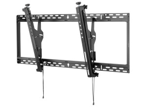 Peerless DS-MBZ642L Other Digital Signage Accessory