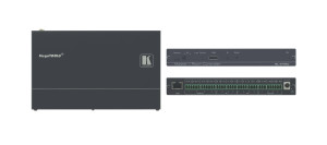 Kramer Electronics SL-240C gateway/controller