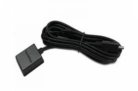 Extender ESK302 IR & Light Sensor 2017