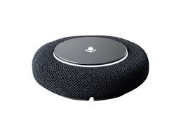 Google Series One Mic Pod - Black