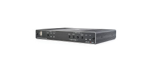 Kramer Electronics VP-427X smart home signal extender