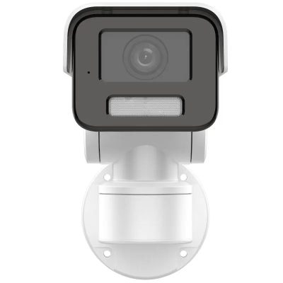 DS-2CD1A23G0-IZU
2 MP Varifocal PT Bullet Network Camera
