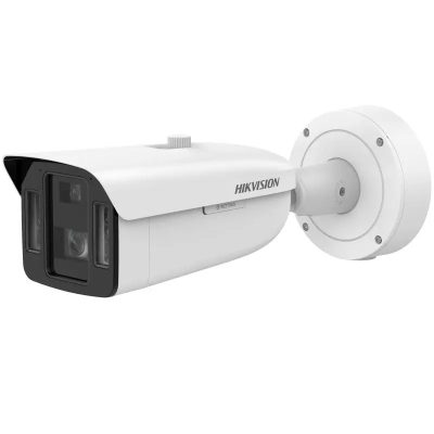 iDS-2CD8A86G0-XZ(H)S(Y)
4K DeepinView multi-sensor bullet camera