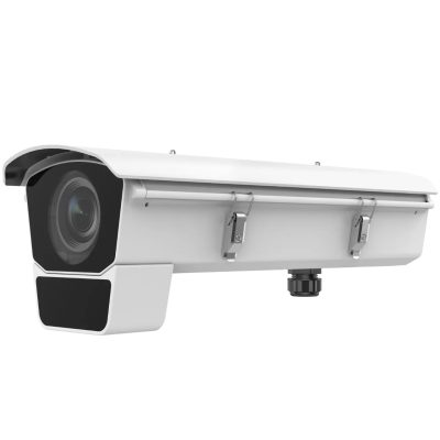 iDS-2CD7026G0/EP-IHSY
2MP DeepinView ANPR Box With Housing Camera