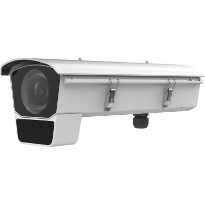 iDS-2CD70C5G0/E-IHSY(R)
12MP DeepinView Varifocal Box With Housing Camera