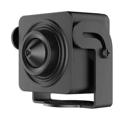 DS-2CD2D25G1-D/NF
Covert Network Camera