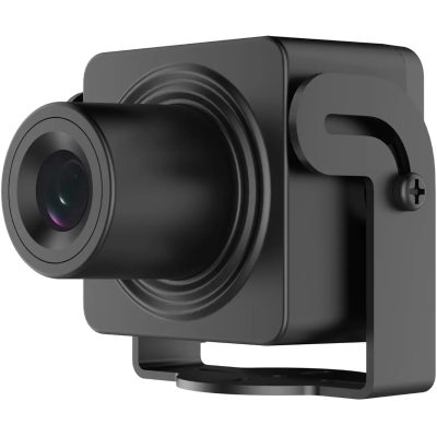 DS-2CD2D45G1/M-D/NF
Covert Network Camera
